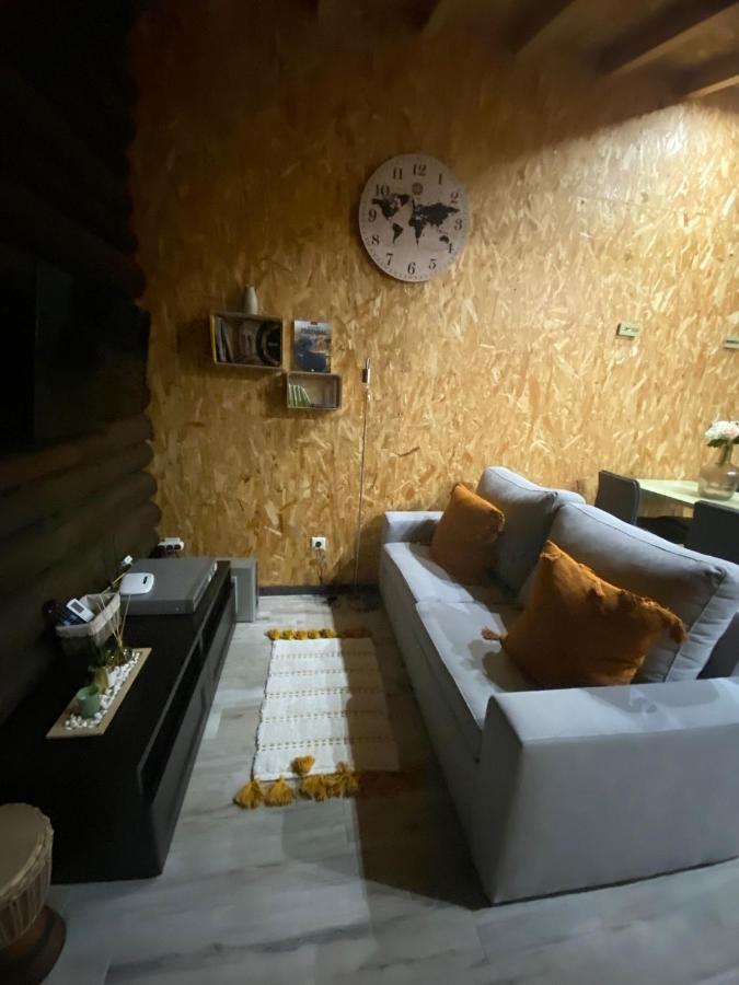 Pinhawood Villa Resende Kültér fotó
