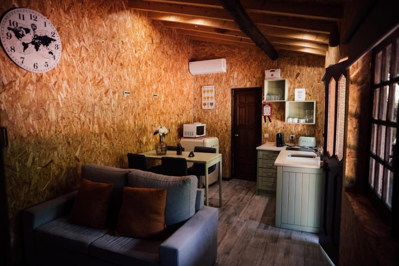 Pinhawood Villa Resende Kültér fotó