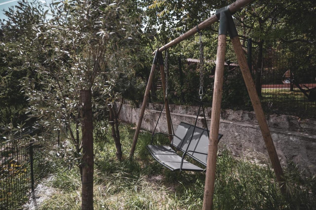 Pinhawood Villa Resende Kültér fotó